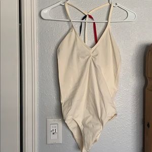 Tommy Hilfiger body suit